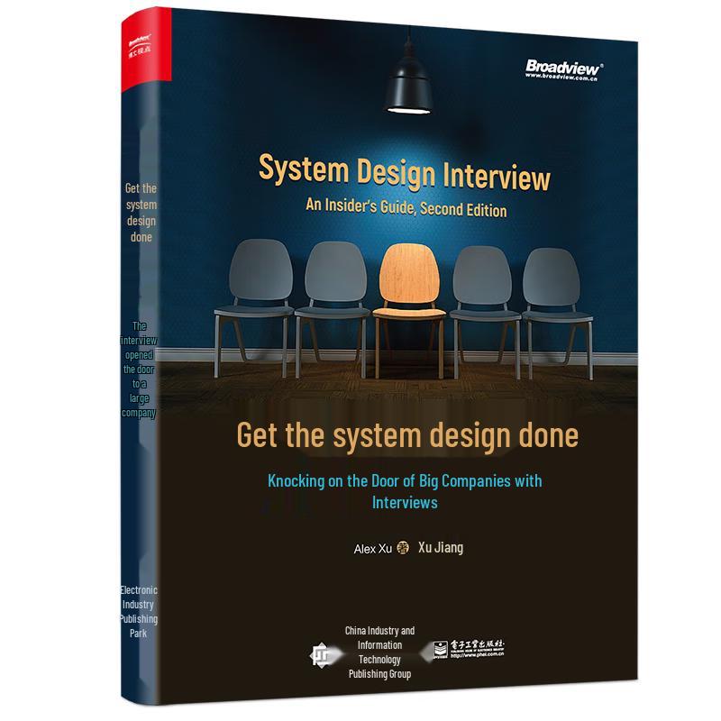 Mastering System Design for Big Tech Interviews