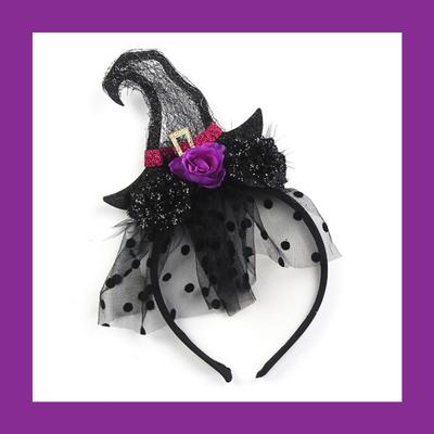 Accesorii de petrecere – Accesorii pentru ceremonii și petreceri