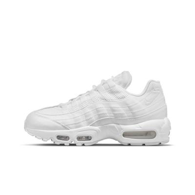 Air Max 95 Next Nature White