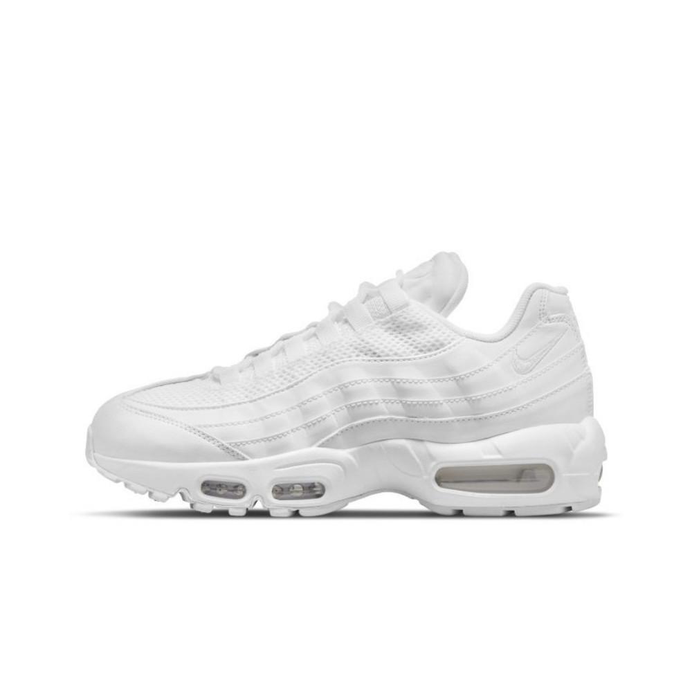 Nike Air Max 95 Next Nature White