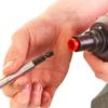 M18 FSGFSG-0X Cordless Screwdriver