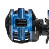 AbuGarcia BLUEMAX Ship 3 Pravoruký naviják s dvojitou hřídelí pro rybaření z lodi