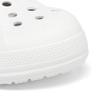 Crocs Sabotii Vaya cu captuseala Lana Pantofi de interior 205969 11h