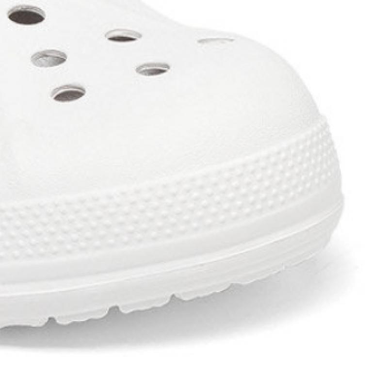 Crocs Sabotii Vaya cu captuseala Lana Pantofi de interior 205969 11h