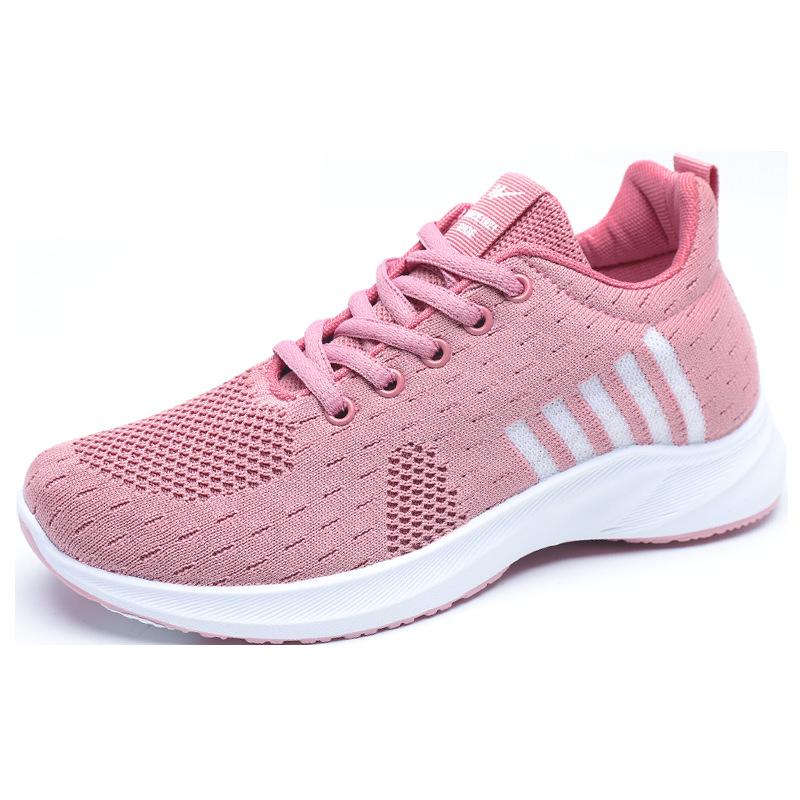 Cheap Women's Shoes Spring Fashion Casual Fashion Shoes Running Sports