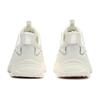 Anta Durable Breathable Low-Top Running Shoes Women's White Sneakers 922235527-1