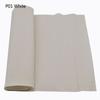 250x25cm 1 Roll DIY Flower Making Crepe Papers Wrapping Flowers Gifts Packing Material Handmade Diy Wrapping Paper Craft Decor