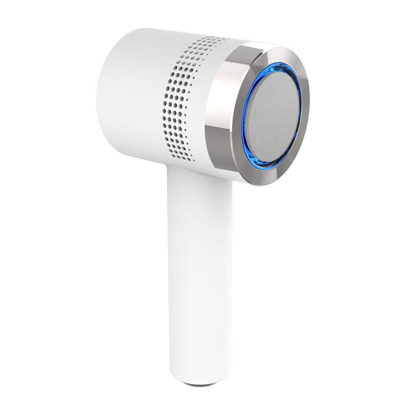 MKS Rechargeable Electric Foot Callus Remover