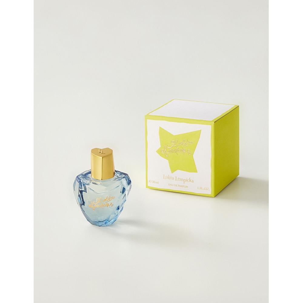 

Lolita Lempica EDP Perfume 30ml