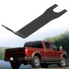 Anti-Rust Oil Pump Disconnect Tool Fuel Line Disconnect Wrench  Engine Fuel Pump Replacement