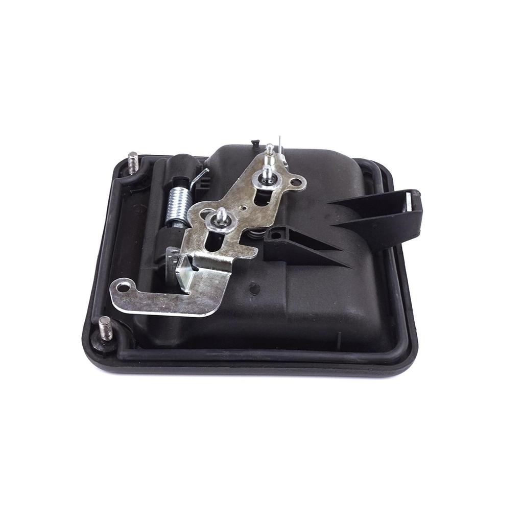 EDP809 Right Sliding Door Handle 9101E5 1301418808 for Ducato Jumper Relay Boxer