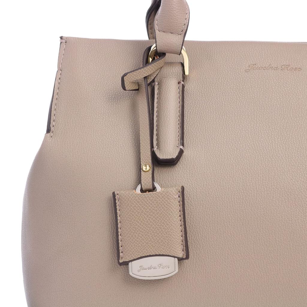 Jewel Narrows OL Bag 2022 Medium Size 16113 (Black)