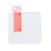 Stabilizer Camera Screen Protector Tempered Glass Screen Protective Film Stabilizer Protector for