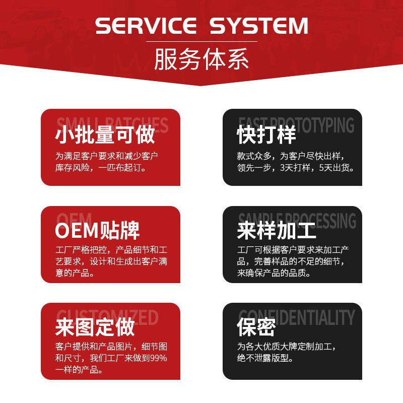 Girl's Trip cheaper than Casual Versatile Women's V-Neck Short Sleeve T-Shirt