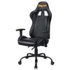 Subsonic Pro Gaming Seat Batman