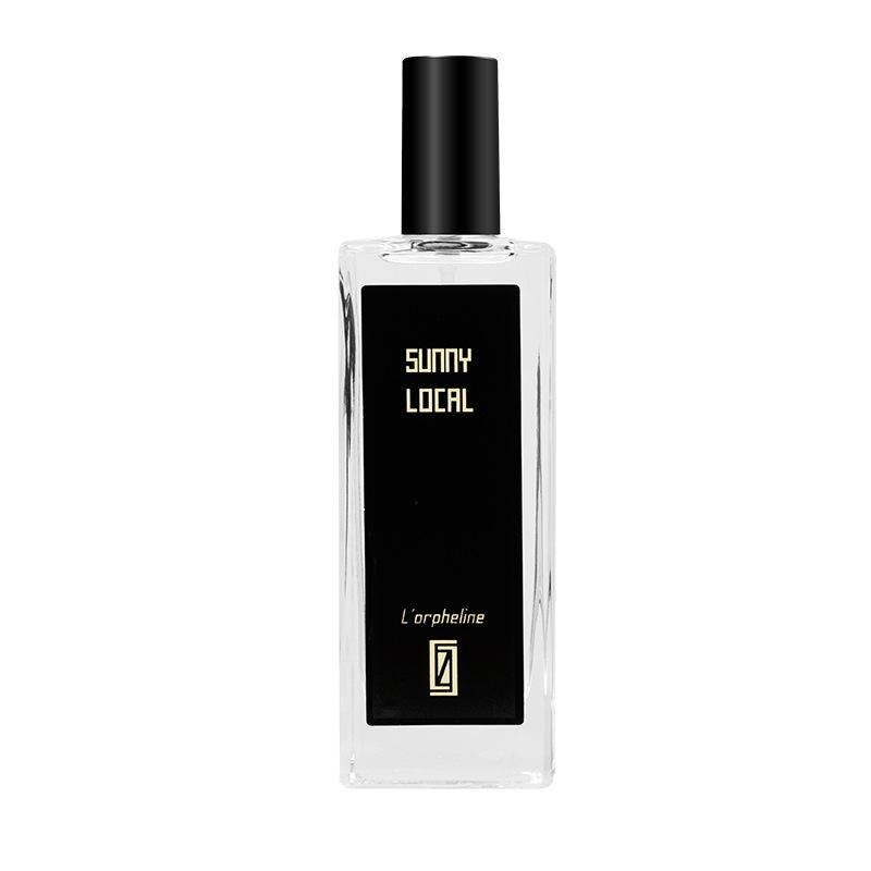 Perfume, Lady Berlin Girl Orphan Resentment Lasts 50ML