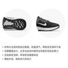 Nike Revolution 6 'Black White' GS DD1096-003