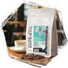 Kawa ziarnista cafeiere arabica brazylia santos scr 17/18, 1kg