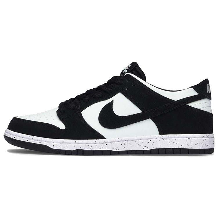 Nike SB Dunk Low Barely Green 854866-003
