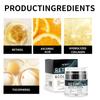 Retinol Cream Moisturizing Lifting Firming Face Collagen Moisturizing Cream Lotion
