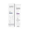 VIARELINE Collagen Neck Cream - Hydrates & Smooths for Soft Skin