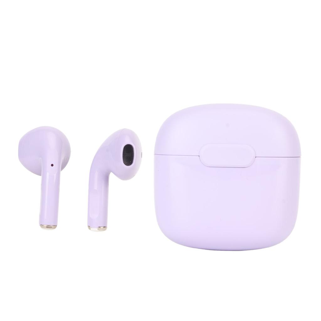 A2pro Echte kabellose Ohrhörer Bluetooth 5.3 Kopfhörer Wasserdichte Sport-Stereo-Ohrhörer für Android