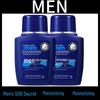 Young Master’s Rejuvenating Men's SOD Moisturizer: Hydrating, Non-Greasy Skin Cream for Dry Skin