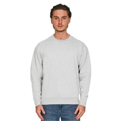 Unisex Adult Core Sweatshirt