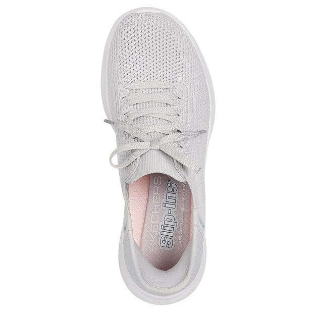 Skechers Кросовки Ultra Flex 3.0