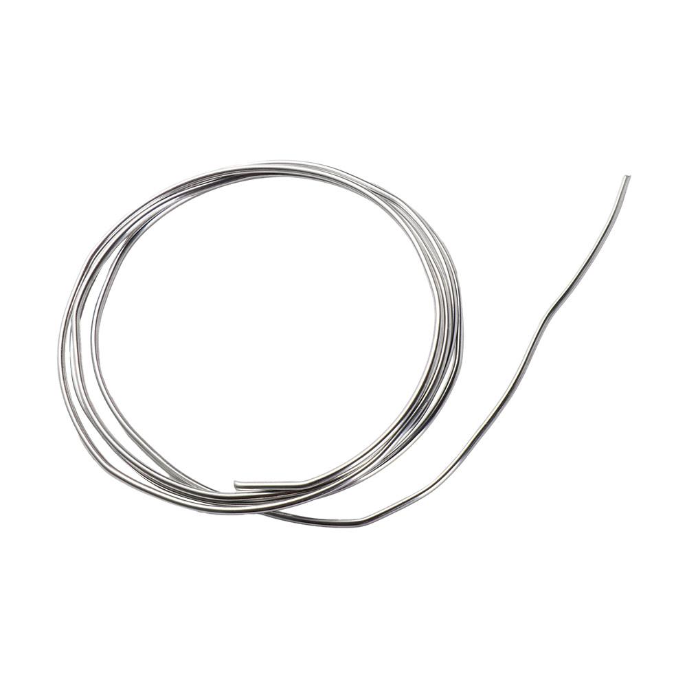 Low Temperature No Need Solder  Powder Aluminum Weld Cored Welding Sticks Welding Rod Welding Wire