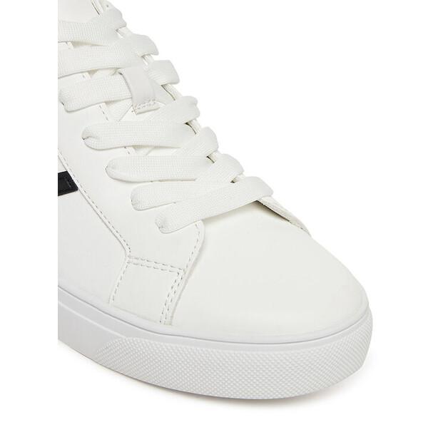 Кроссовки DKNY K3566320