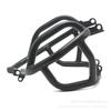 Honda CB650R 19-21 Engine Guard: Modified Anti-Fall & Anti-Collision Bar