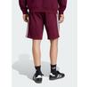 Шорты adidas 161893