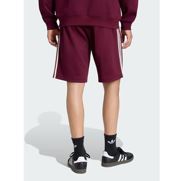 Шорты adidas 161893