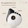 Aixiutang Smart Electric Bianstone Gua Sha Massager