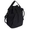 Women's Bag Adidas Shoulder Bags Black
