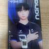 [26] DUDU Photocard Lck