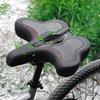 Piese de schimb pentru biciclete – Șei de biciclete