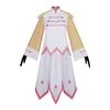 Hazbin Hotel 2 Abyss Cosplay Costume With Polyester Fabric For Anime Role Play