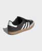 adidas Samba Lt Og - Black:White / Ig2010