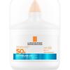Produse pentru îngrijirea corpului – Produse de protecție solară și bronzare