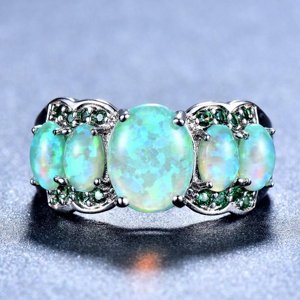 Pırlanta Rose Altın Yüzük Kadın Çok Yönlü Mizaç Yüzüğü Tatil Hediyesi