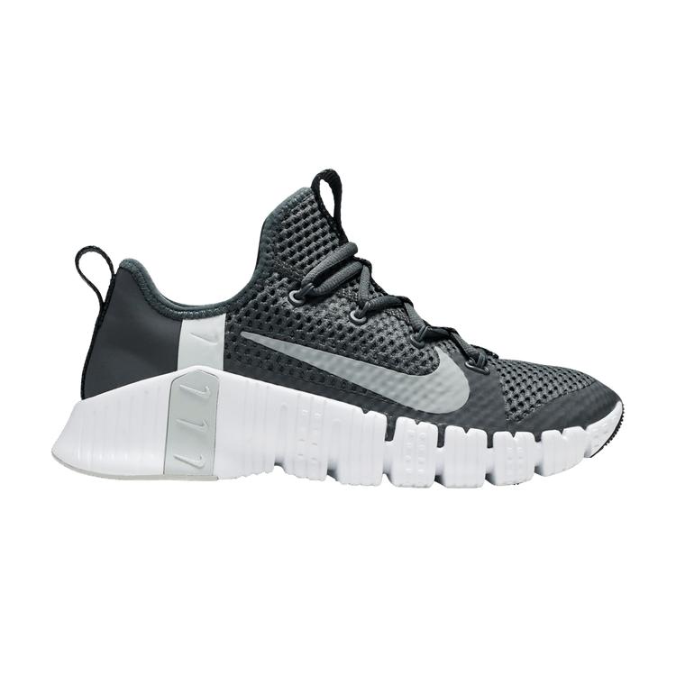 Nike Free Metcon 3 Atmosphere Grey 44.5