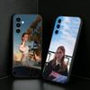 Telefon kapları – Smartphone Bumper Kılıflar