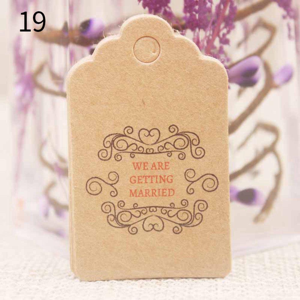 Tarjetas Para Imprimir Del Amor Y La Amistad Tarjetas Plegables Para