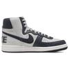 Nike Terminator High Georgetown Unisex Sneakers Blue Granite Dark-Obsidian FB1832-001