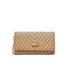 Handbag GL23526 Beige