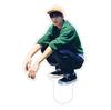 TXT Tomorrow by Together Acrylic Topper Acrylic Stand (TAEHYUN 02)