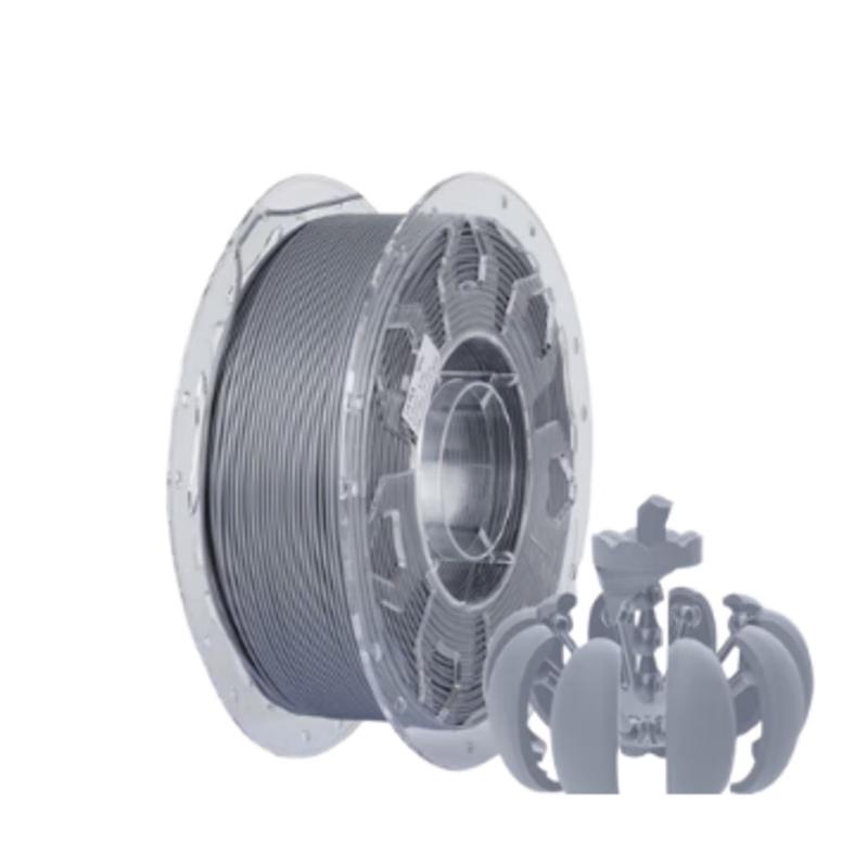 Creality CR-PLA 3D Printer Filament