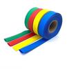 TAOQI Low-Voltage Heat Shrink Tube